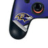 NFL Baltimore Ravens Google Stadia Controller Skin